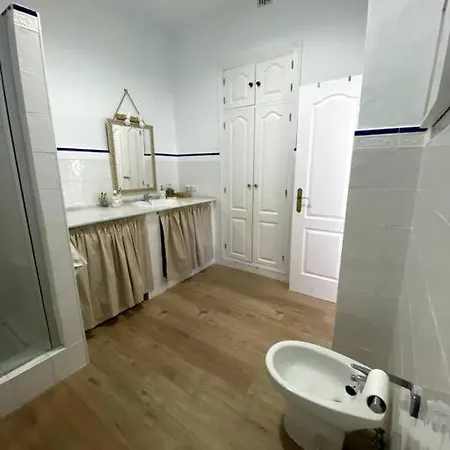 Casa Rigel