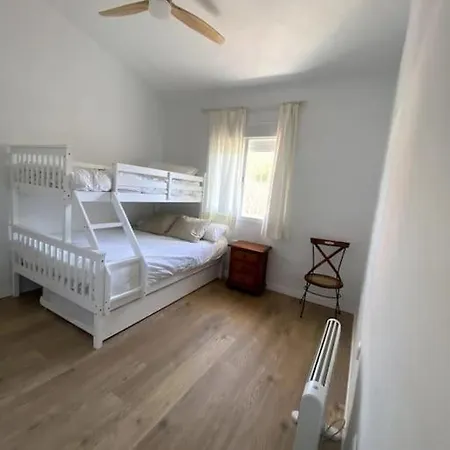 Casa Rigel
